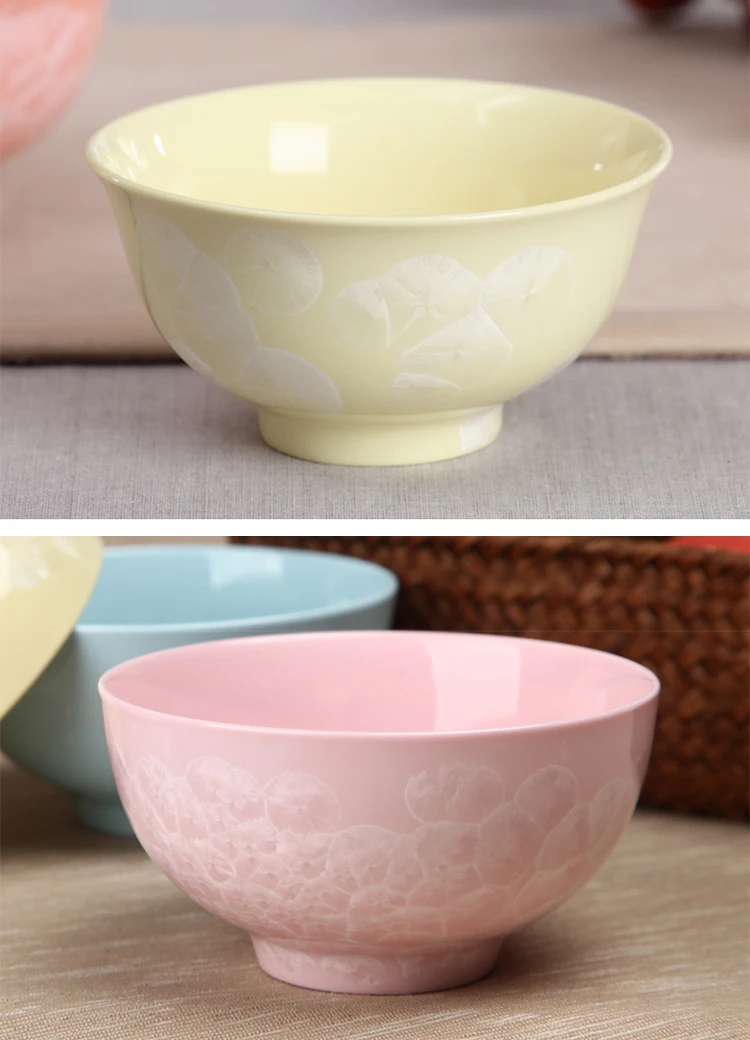 Ice-Flower-Ceramic-bowl_08