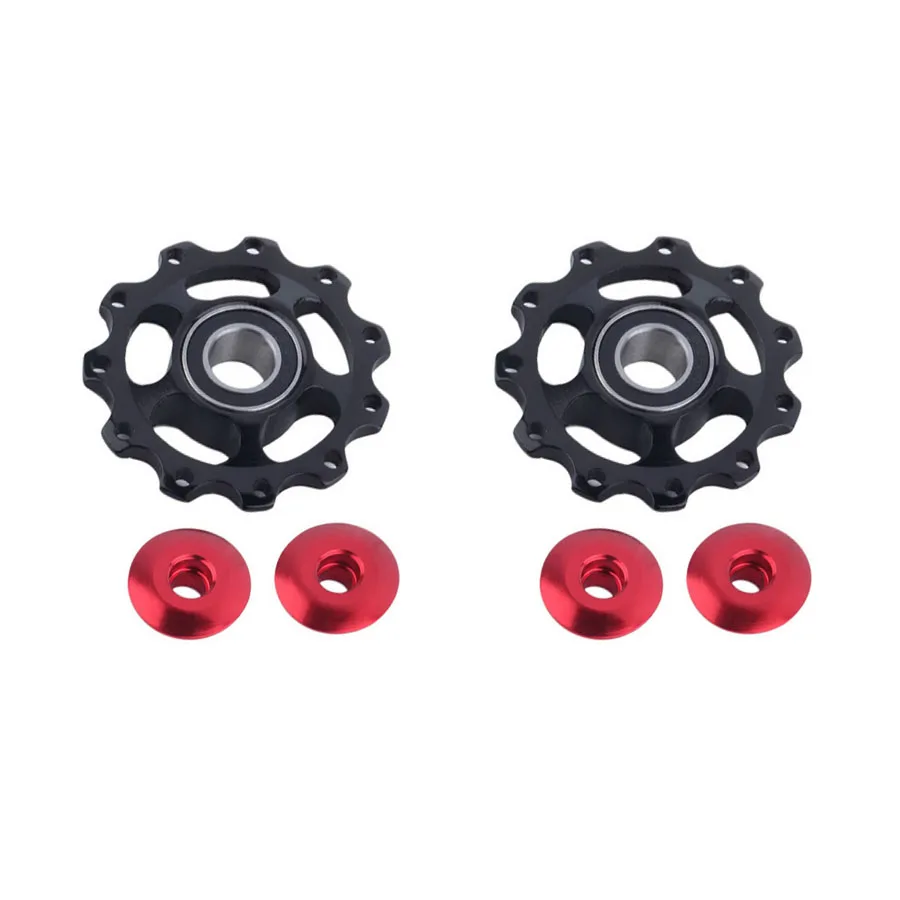 HW135-6