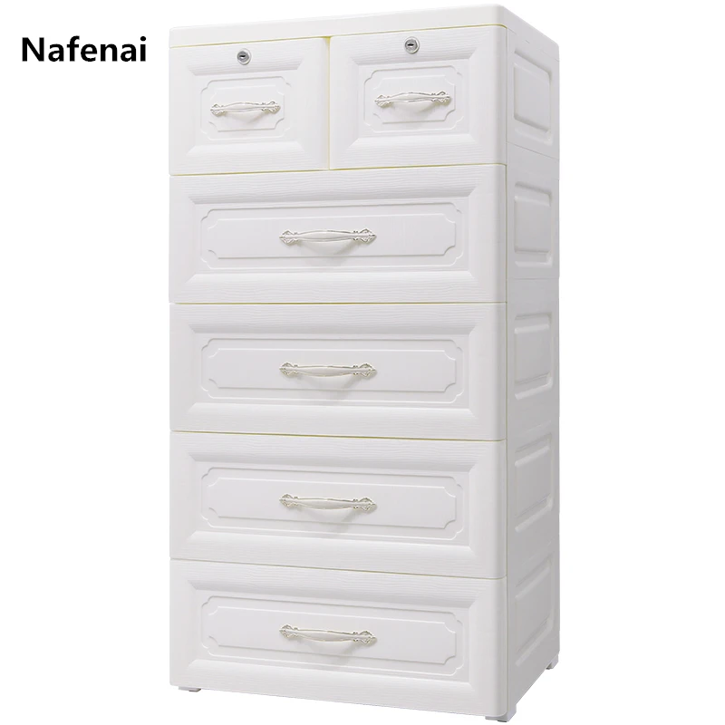 

Multi-function Wardrobe Fabric Folding Cloth Storage Cabinet DIY storage boxes bins Reinforcement Wardrobe Closet in bedroom