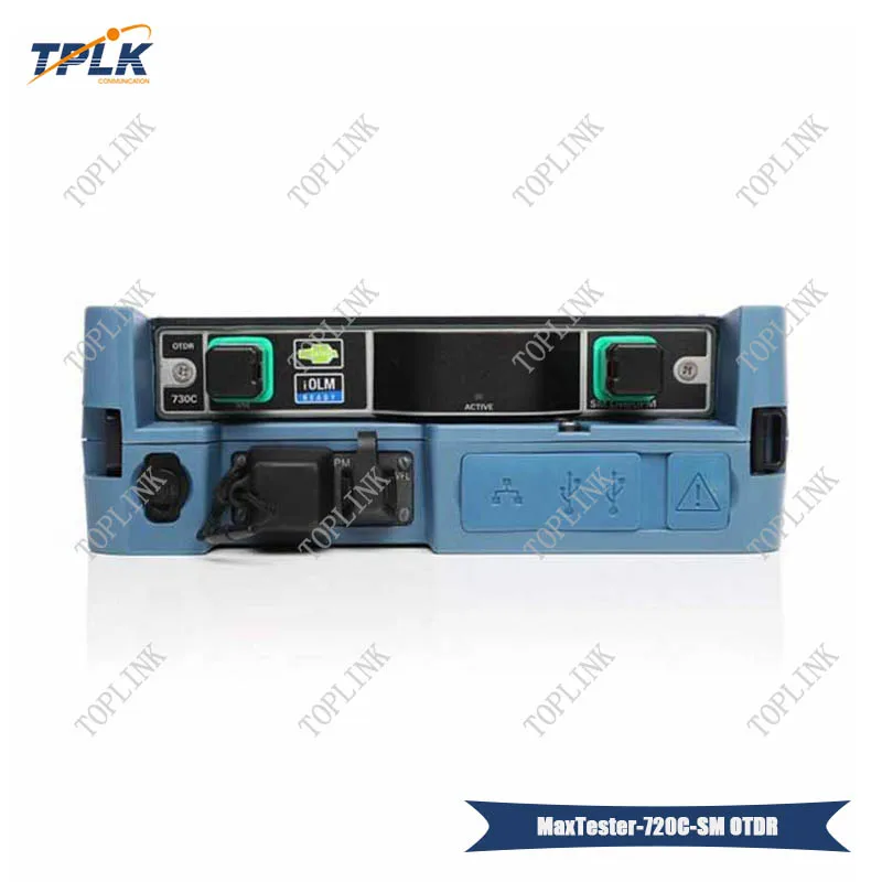 MaxTester-720C-3