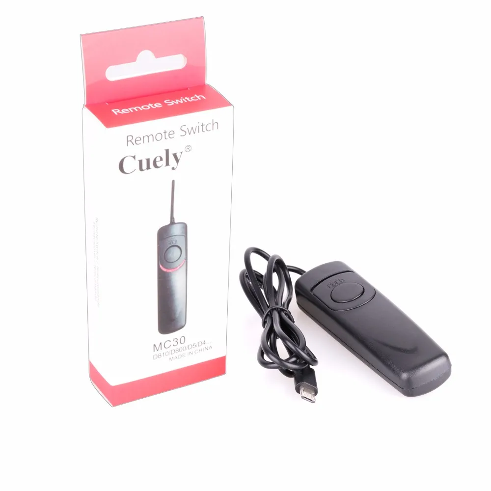 RR-90 проводной пульт дистанционного управления с Управление проводный ...