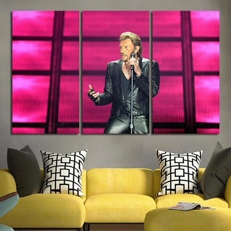 1_d565fcb6-3bb2-4a7a-ac61-a00c7f343b21_1024x1024