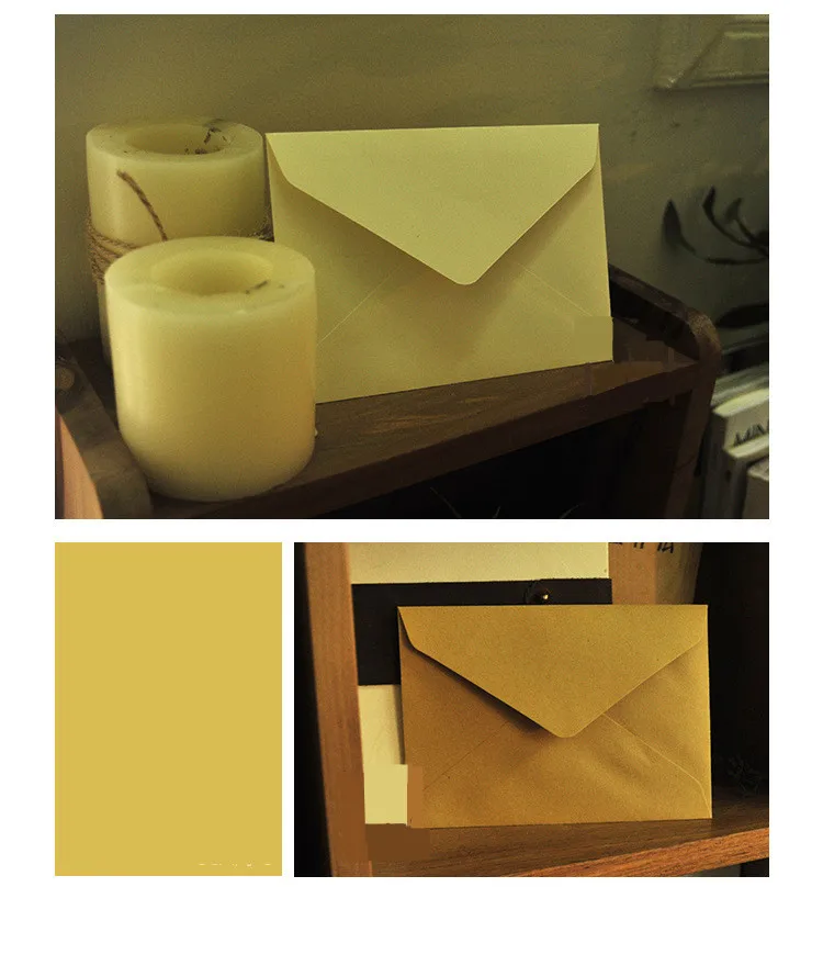 9055351890_450979078