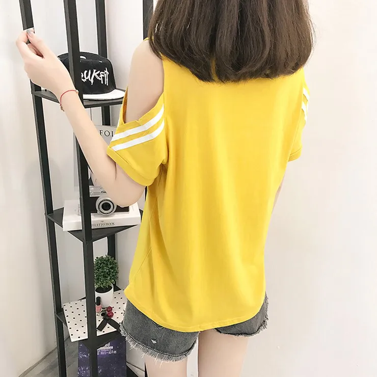 3 (4)