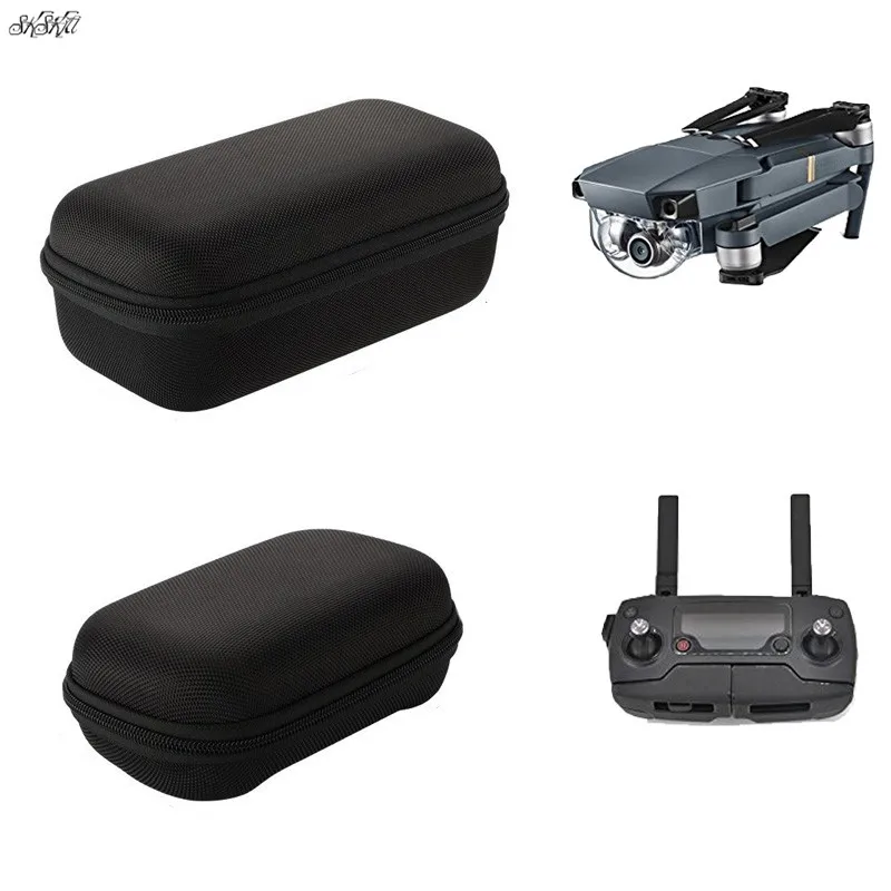 Чехол для DJI Mavic pro Drone|Пульты дистанционного управления дронами| |
