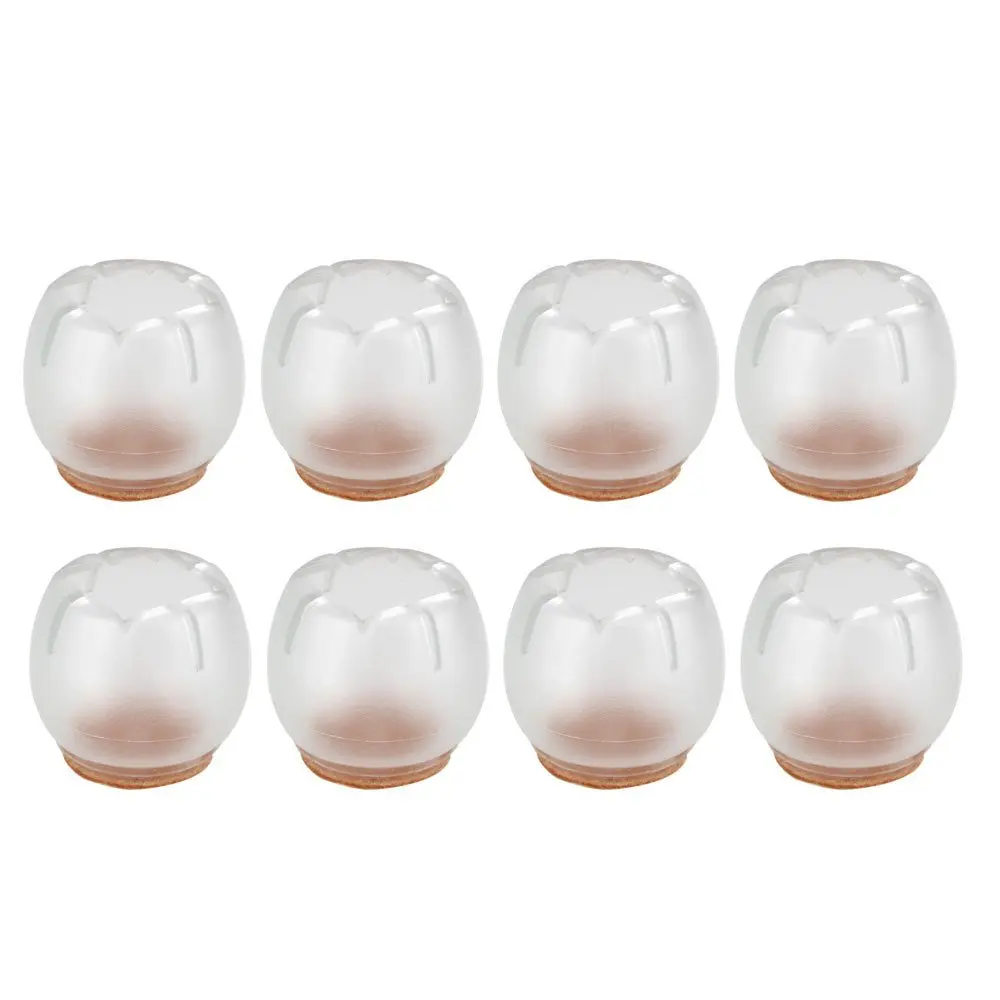 Furniture Legs Caps popular table leg caps-buy cheap table leg caps lots from china Furniture Legs Caps popular table leg caps-buy cheap table leg caps lots from china