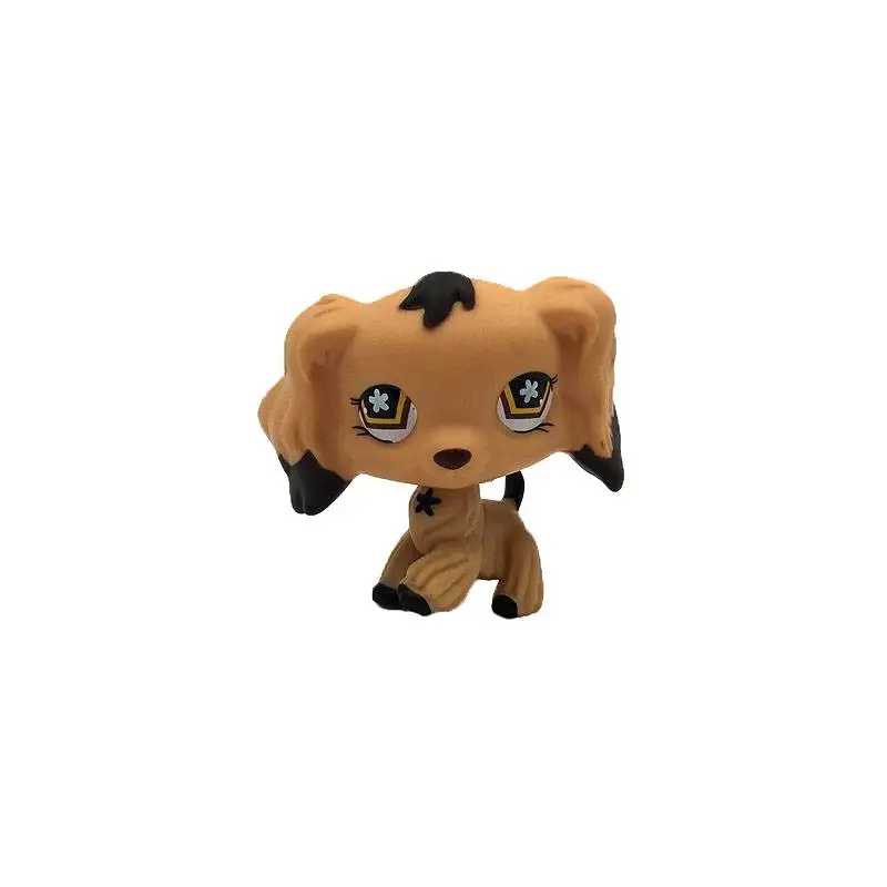 FlowerEyesTanBrownCocker_zpsvmbufe2v[1]