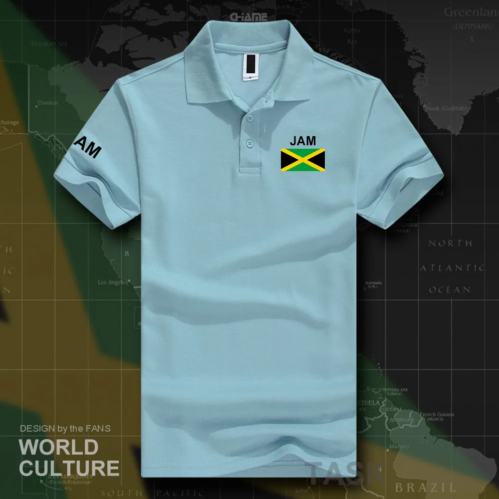 HNat_Jamaica01_O01lightblue