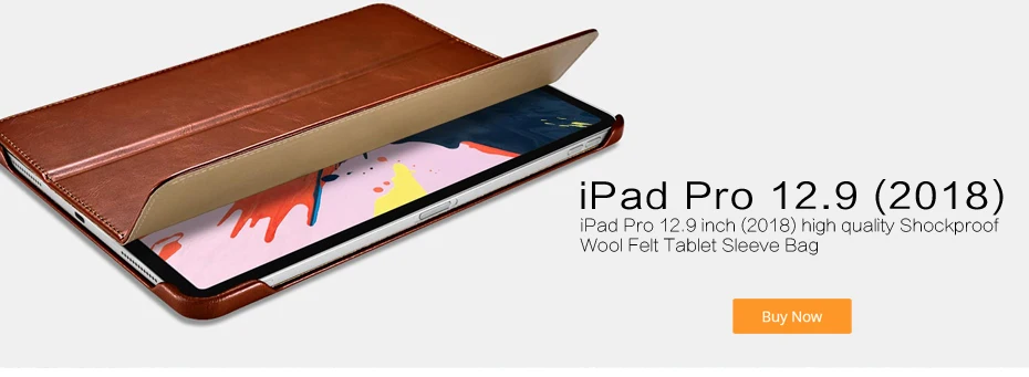 Для iPad Pro 12,9 чехол для планшета шерстяной войлок рукав сумка для нового iPad Pro 12," рукав сумка Противоударная сумка для ноутбука