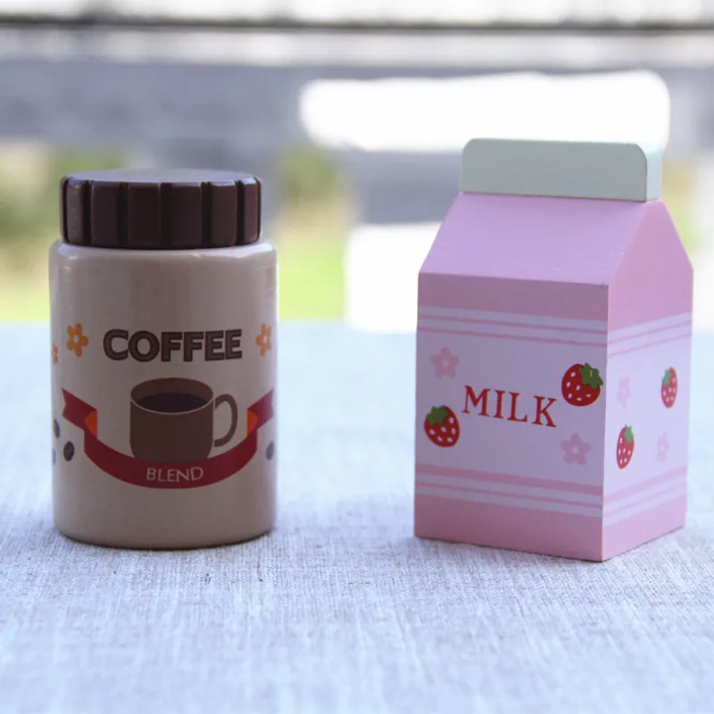 IMG_0741