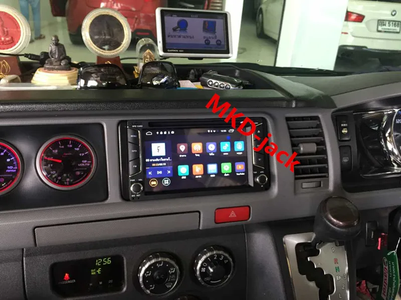 Perfect Quad Cord 2 Din 2Din Android 7.1 Car DVD GPS Stereo Radio Player For Nissan Qashqai x trail Sentra Versa Treeano Sunny Micra 7 Perfect Quad Cord 2 Din 2Din Android 7.1 Car DVD GPS Stereo Radio Player For Nissan Qashqai x trail Sentra Versa Treeano Sunny Micra 7