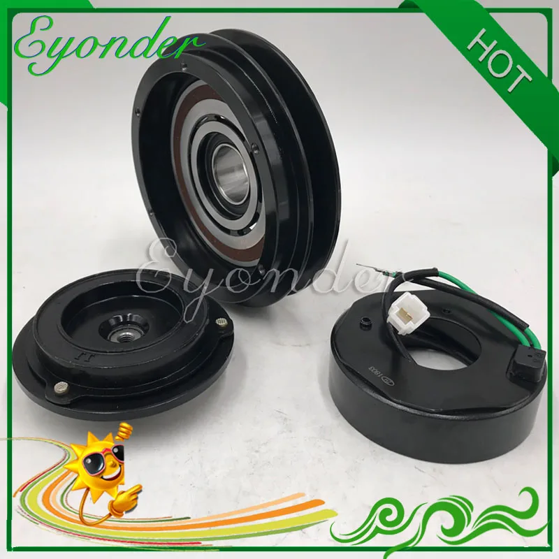 EYD002-1831 2