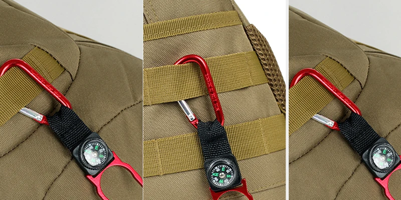 01_39