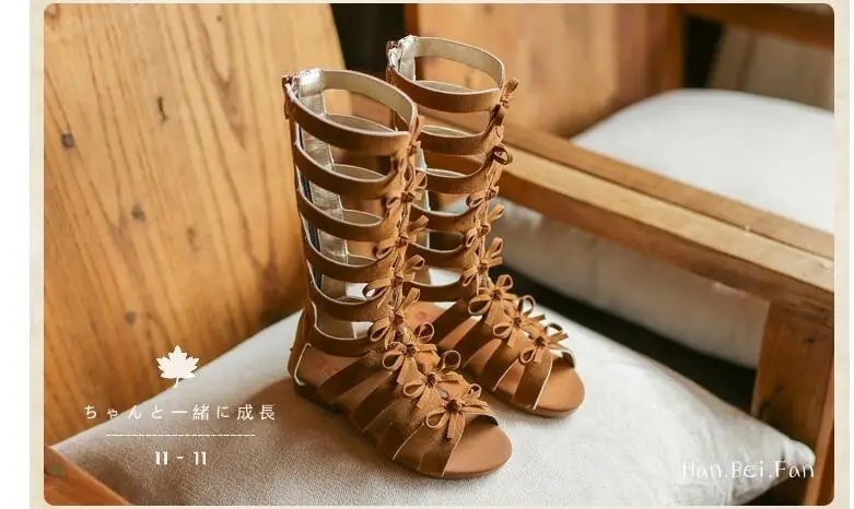 QQ20181229160254