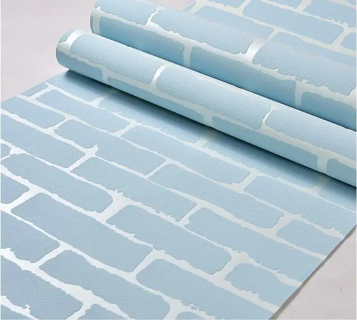 QQ20170911164502