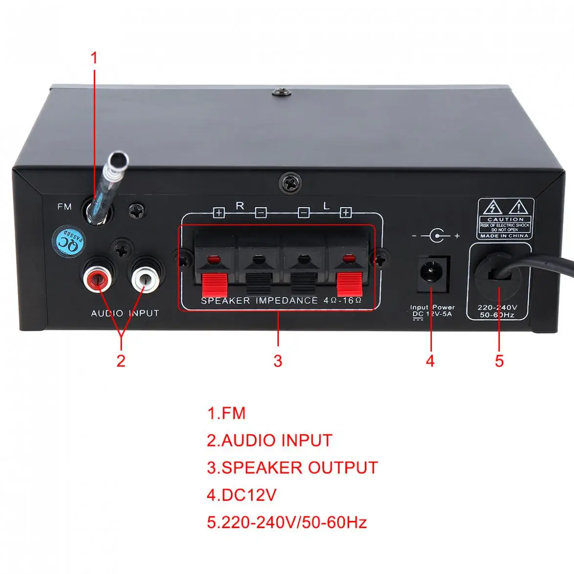 25900-description-3-l5.jpg