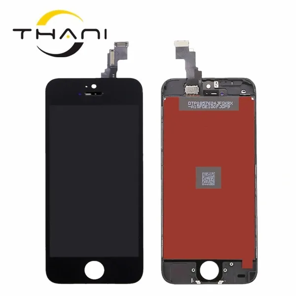 Дисплей на айфон. Iphone 5s LCD. Дисплей айфон 5se. Iphone 5c LCD. Дисплей для iphone 5s.