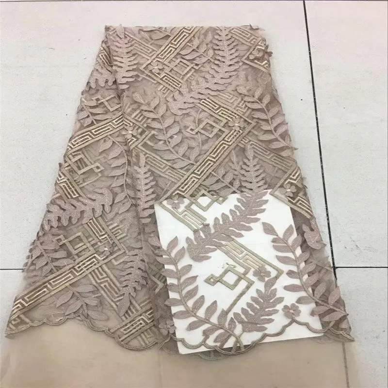 LD80507-11 (5) beige grey