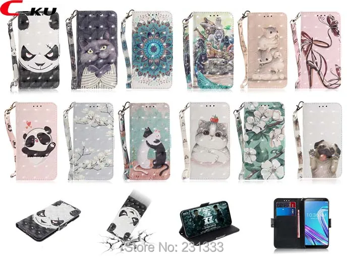 77545 NOVA3 NOVA3I MATE20LITE 8X 9I Y5 2018 MOTO ONE(P30 PLAY) G5S G5S PLUS  3D   10 (12)