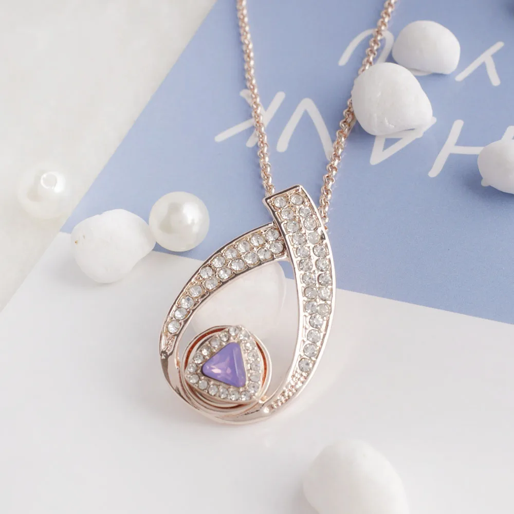 KS9673-SX 