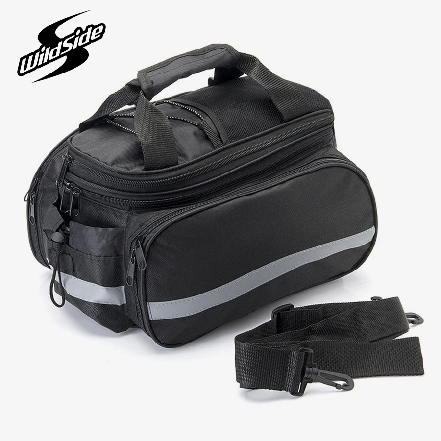 mountain bike kit bag