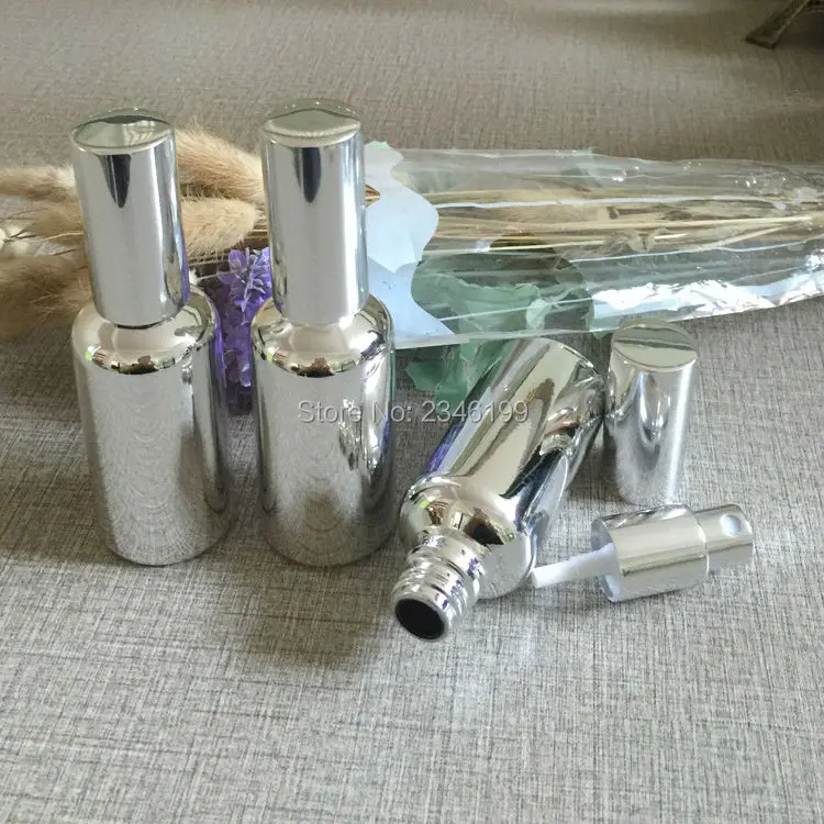 -50ML 2
