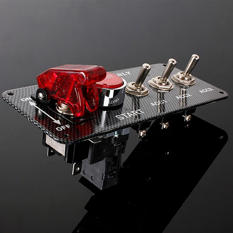 HBX580 (8)