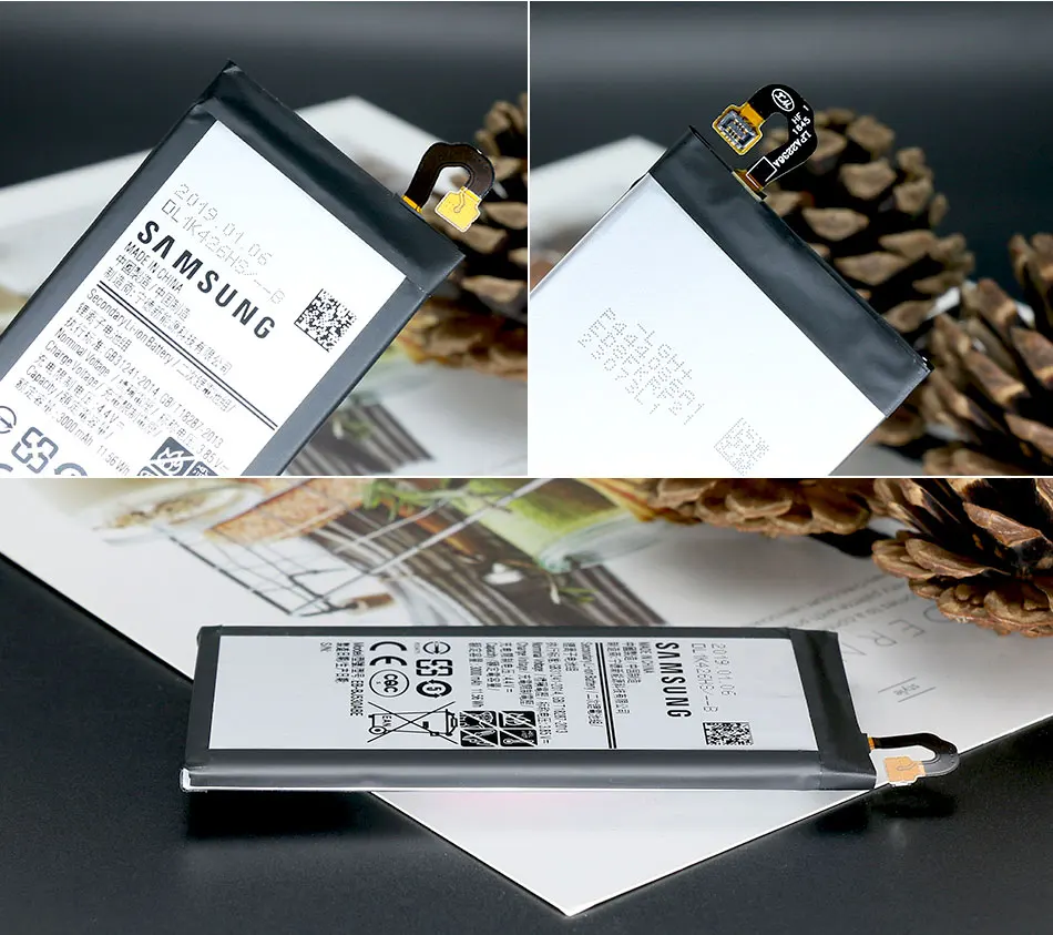 EB-BJ530ABE-4_08