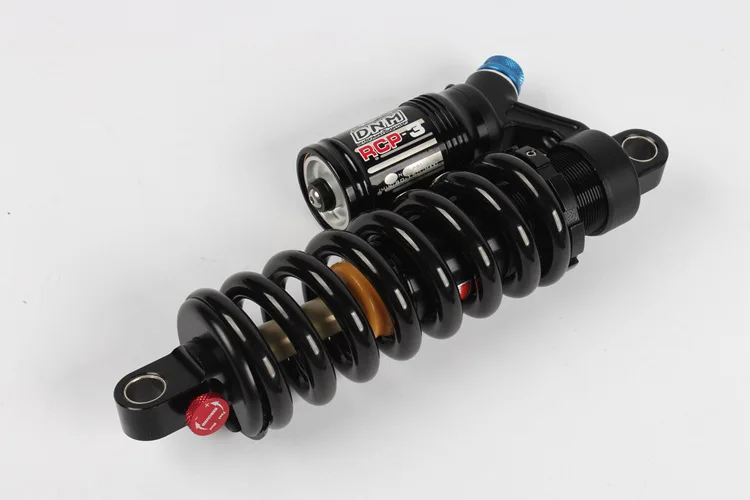 RCP310