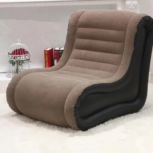 Neck Rest And Back Support Lazy Sofa Inflatable Bed Cinema Neck Rest And Back Support Lazy Sofa Inflatable Bed Cinema Chair Ultra