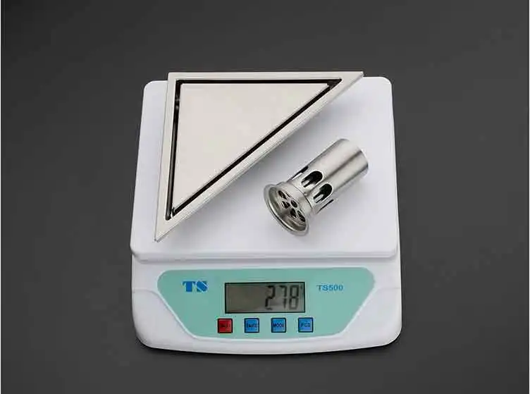 Wetzlar304-_22