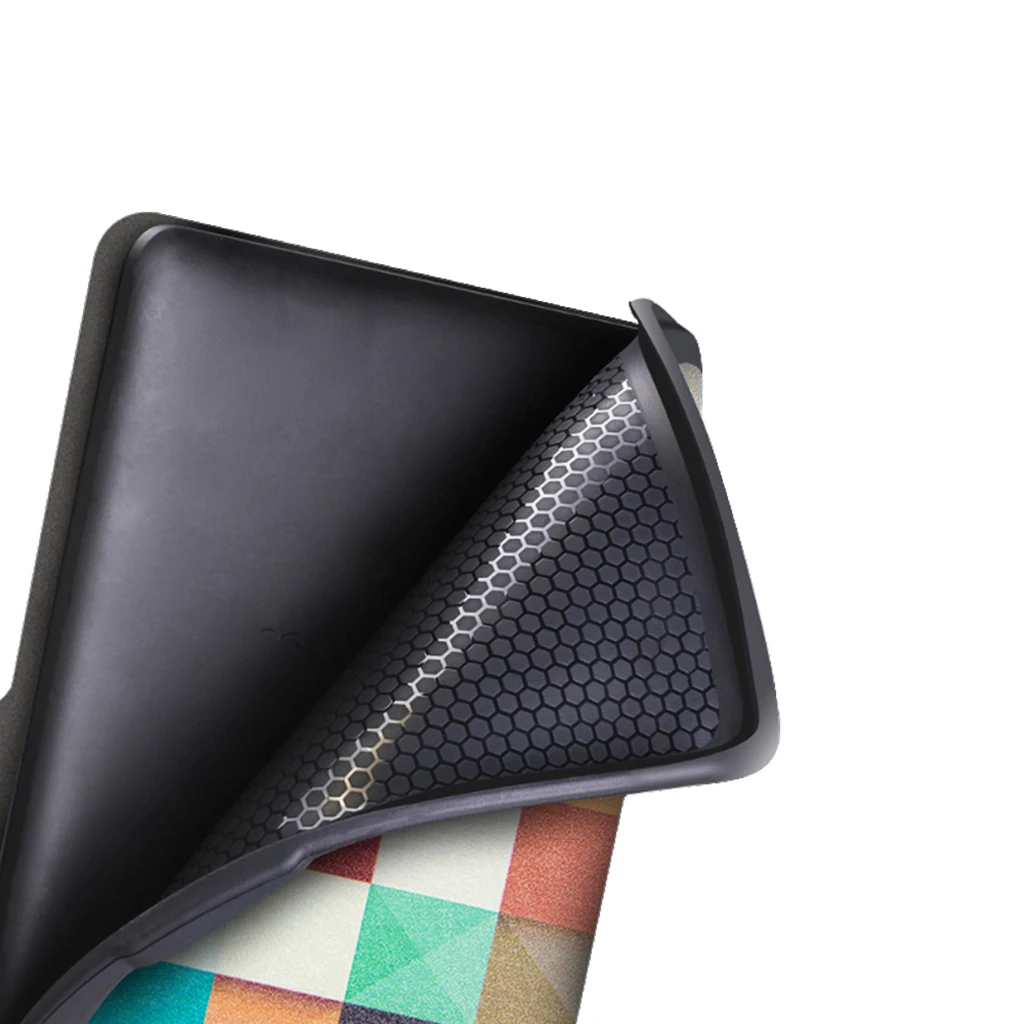 Smart Case Cover for Kobo Clara   6inch eReader Protective Sleeve Skin #3