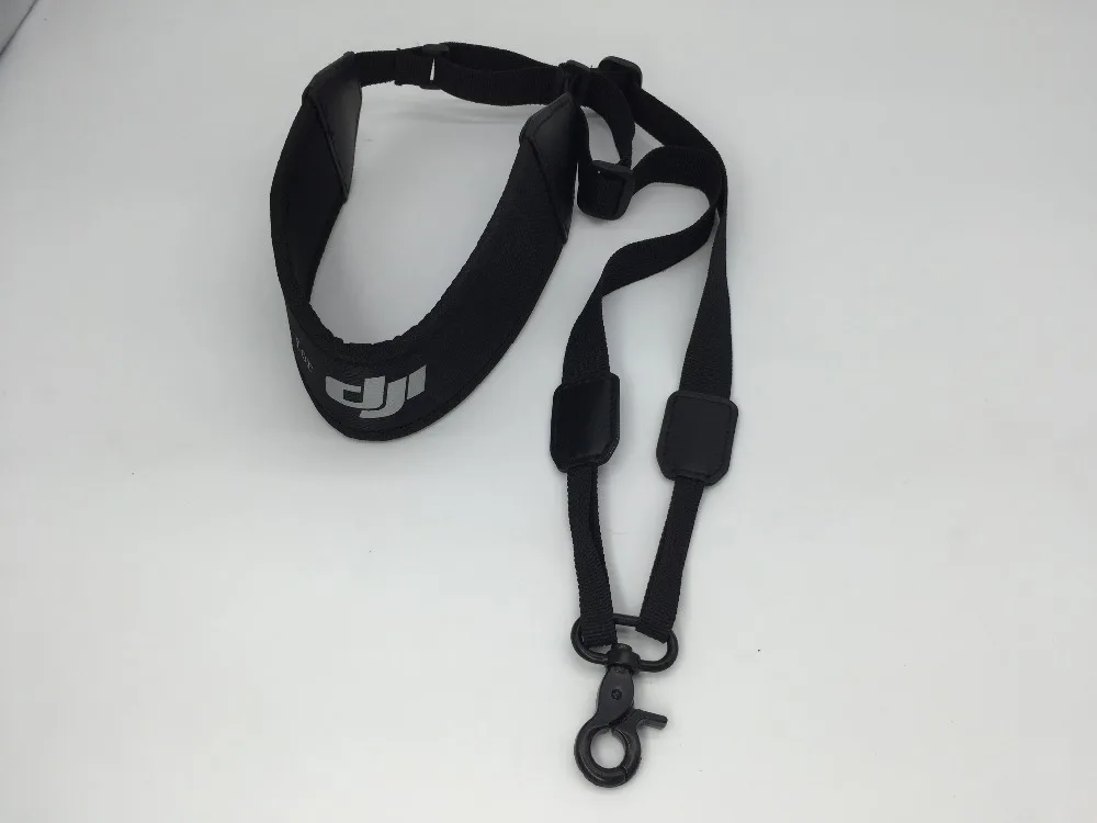 

Transmitter Shoulder Neck Strap for DJI Mavic Pro Spark Phantom 2 DJI Phantom 3 DJI inspire 1