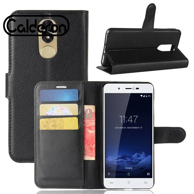 

Leather Cases For Cubot H2 Case Flip Cover Cubot Note Plus Covers Magic Max Note S P20 R9 Rainbow 2 X16S Wallet Phone Bag Shell