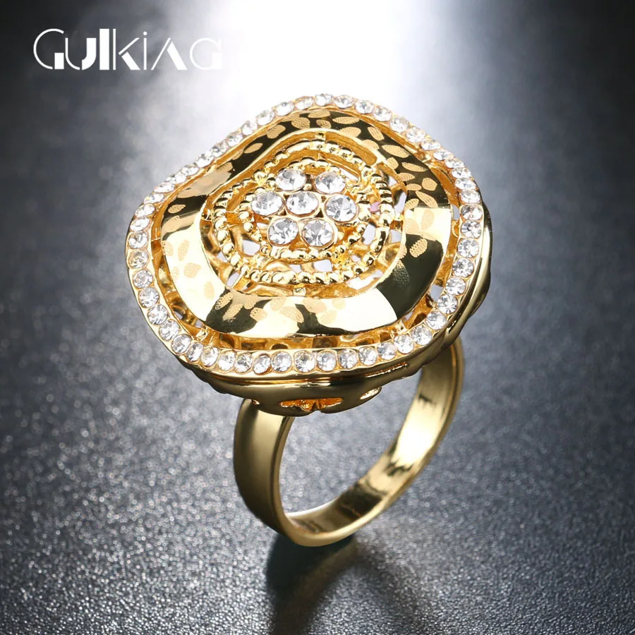 dubai bague or dubai bague or