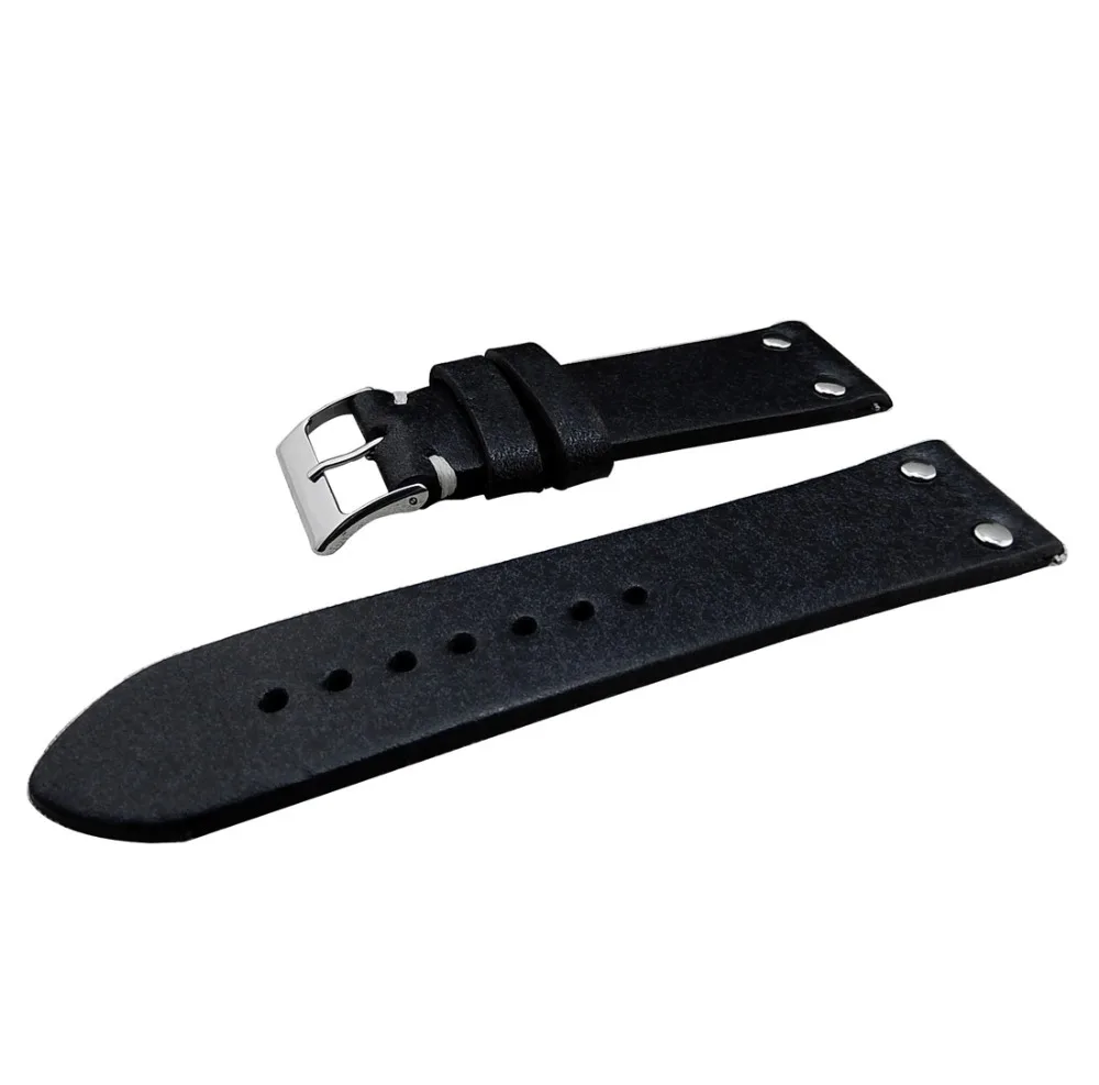 kz1137-8-
