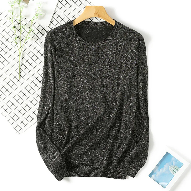 9265228728_760976477