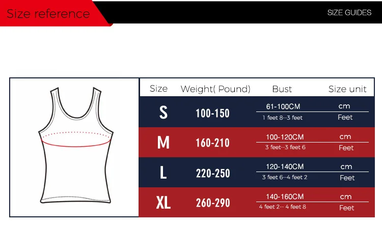 Slimming Underwear Body Shaper Men Corset Waist Cincher Vest Bodysuit Men Tummy Belly Waist Slim Shapewear faja hombre tshirt (31)