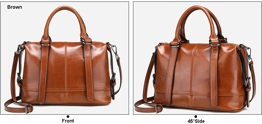 women-bags_06