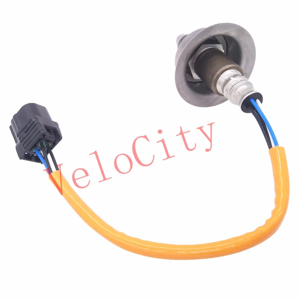 36531-RNA-003 36531-RNA-J01 234-9124 Air Fuel Ratio Sensor Oxygen Sensor Fits 2007-2011 Honda Civic 1.8L
