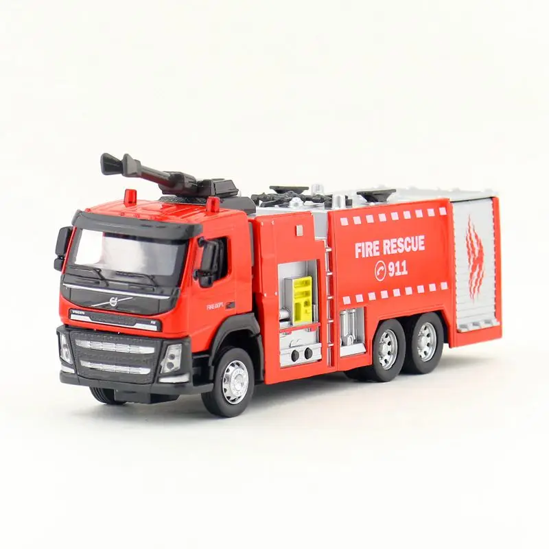 Fire Engine (9)