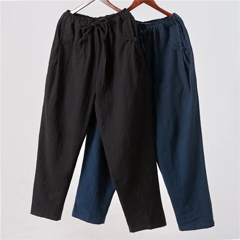 men's pants (17)