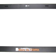 ЖК-рамка для экрана DELL VOSTRO V131 D4MJH