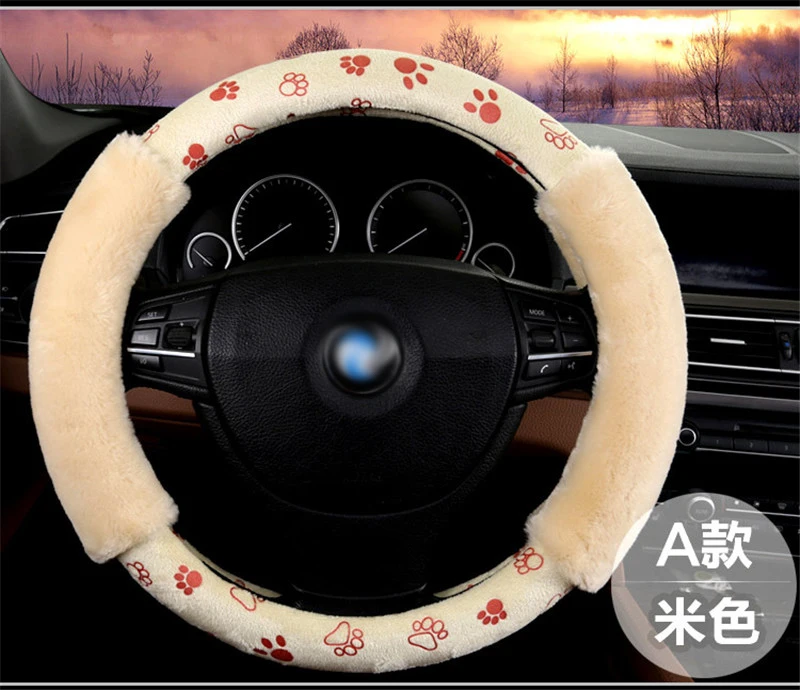 for rav4
