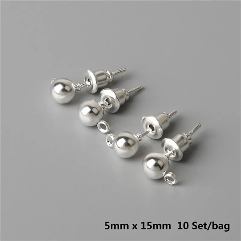 PS-FRB046-03SL
