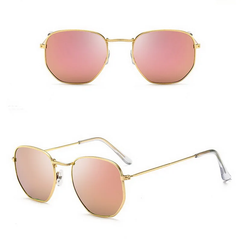JL001 (9)