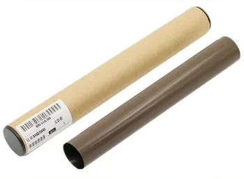 

5X 100%high quality Fuser film sleeve for Brother DCP8110 DCP8150 8152 DCP8155 HL5440 HL5445 HL5450 HL5470 HL6180 HL6182 MFC8710