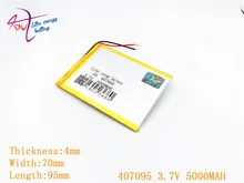 HTB1pDuOXOnrK1RjSsziq6xptpXap