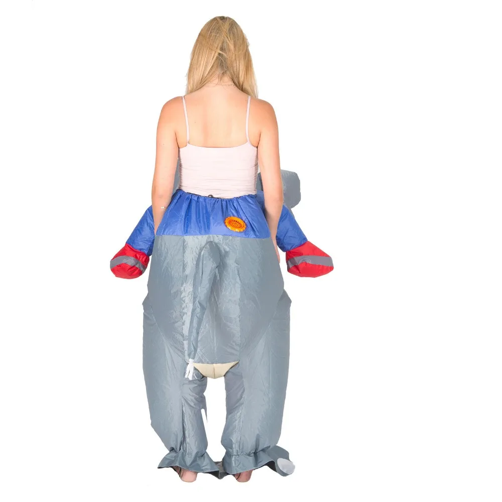 elephant costume (5)