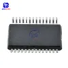 Circuit intégré Original PCM2704 SSOP28, 1 pièce ► Photo 2/6